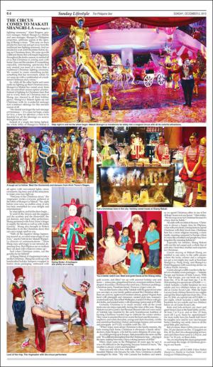 philippinestar_e-20151206_000_00_00_002.pdf