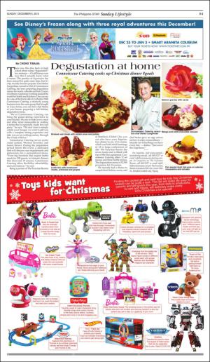 philippinestar_e-20151206_000_00_00_003.pdf