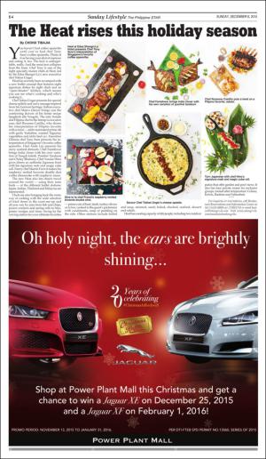 philippinestar_e-20151206_000_00_00_004.pdf