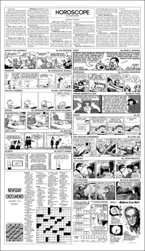 philippinestar_e-20151207_000_00_00_002.pdf