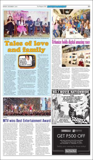 philippinestar_e-20151207_000_00_00_003.pdf
