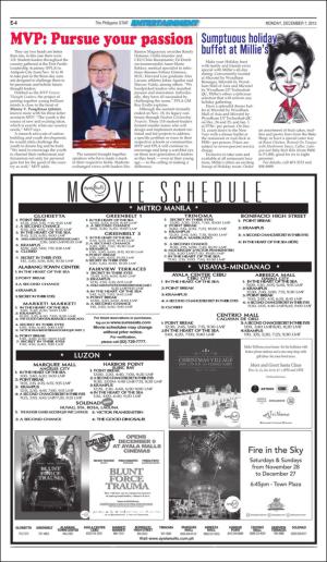 philippinestar_e-20151207_000_00_00_004.pdf