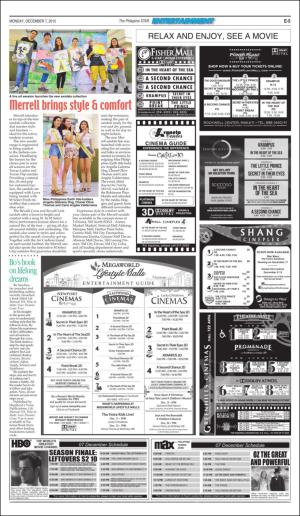 philippinestar_e-20151207_000_00_00_005.pdf
