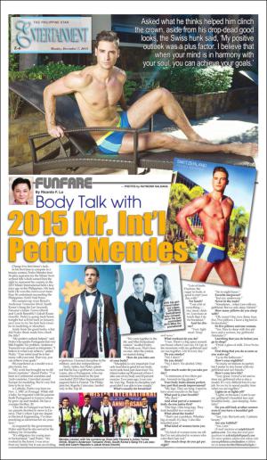 philippinestar_e-20151207_000_00_00_006.pdf