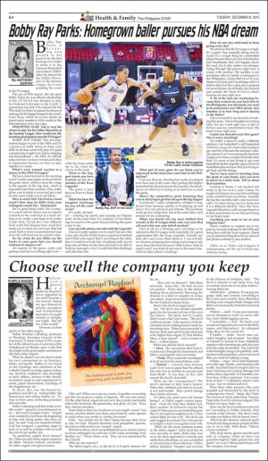 philippinestar_e-20151208_000_00_00_002.pdf