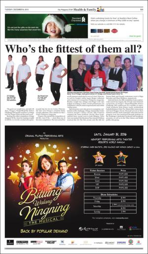philippinestar_e-20151208_000_00_00_003.pdf