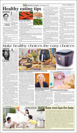 philippinestar_e-20151208_000_00_00_004.pdf