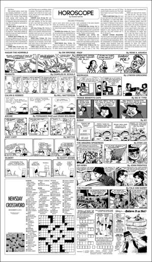 philippinestar_e-20151209_000_00_00_002.pdf