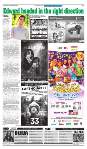 philippinestar_e-20151209_000_00_00_003.pdf