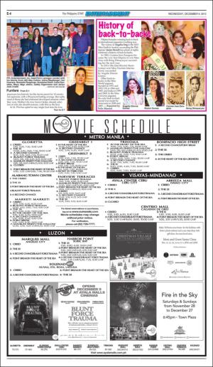 philippinestar_e-20151209_000_00_00_004.pdf