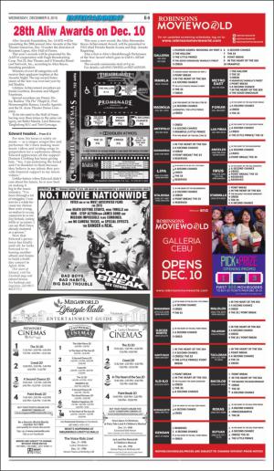 philippinestar_e-20151209_000_00_00_005.pdf