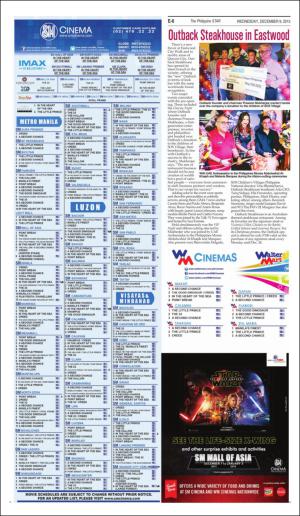 philippinestar_e-20151209_000_00_00_006.pdf