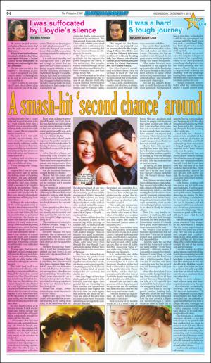 philippinestar_e-20151209_000_00_00_008.pdf