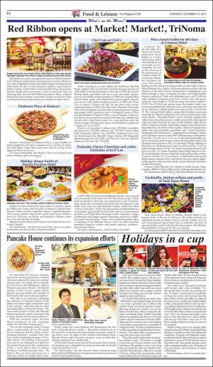 philippinestar_e-20151210_000_00_00_002.pdf