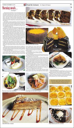 philippinestar_e-20151210_000_00_00_003.pdf