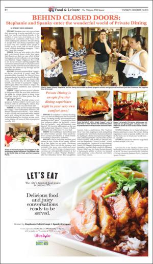 philippinestar_e-20151210_000_00_00_004.pdf
