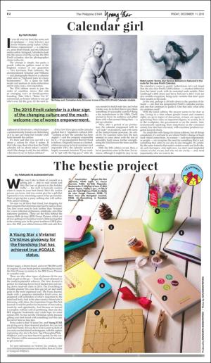 philippinestar_e-20151211_000_00_00_002.pdf