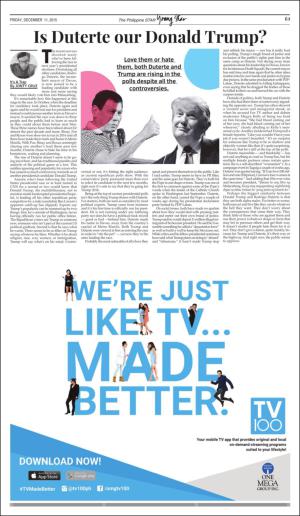 philippinestar_e-20151211_000_00_00_003.pdf