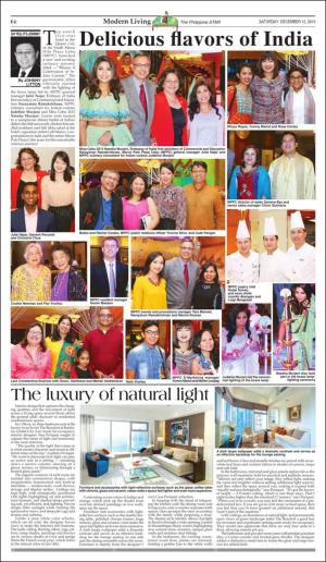 philippinestar_e-20151212_000_00_00_002.pdf