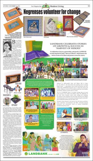 philippinestar_e-20151212_000_00_00_003.pdf