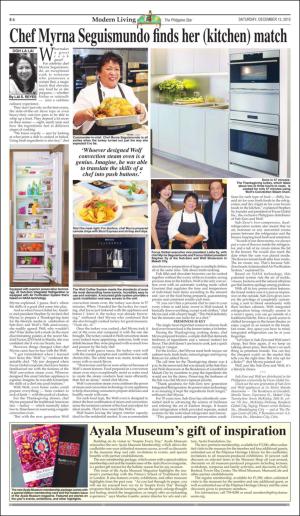 philippinestar_e-20151212_000_00_00_004.pdf