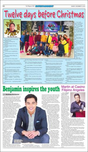 philippinestar_e-20151213_000_00_00_002.pdf