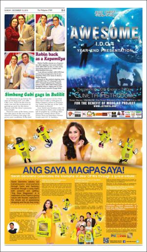 philippinestar_e-20151213_000_00_00_003.pdf