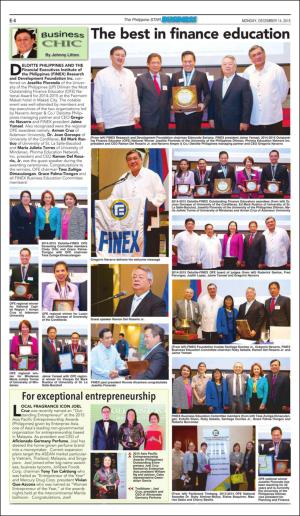 philippinestar_e-20151214_000_00_00_004.pdf