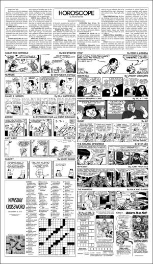 philippinestar_e-20151216_000_00_00_002.pdf