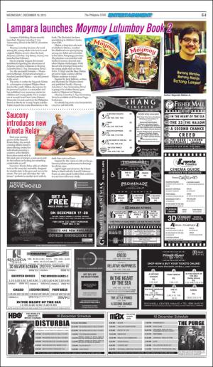 philippinestar_e-20151216_000_00_00_003.pdf