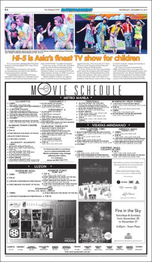 philippinestar_e-20151216_000_00_00_004.pdf