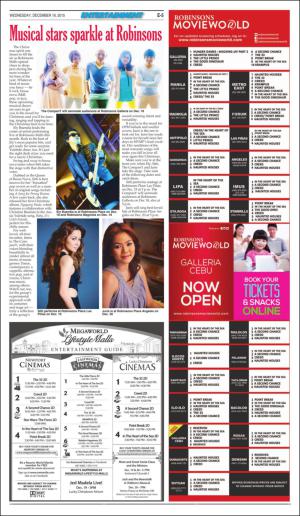 philippinestar_e-20151216_000_00_00_005.pdf