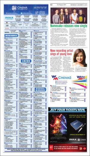 philippinestar_e-20151216_000_00_00_006.pdf