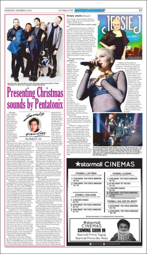 philippinestar_e-20151216_000_00_00_007.pdf