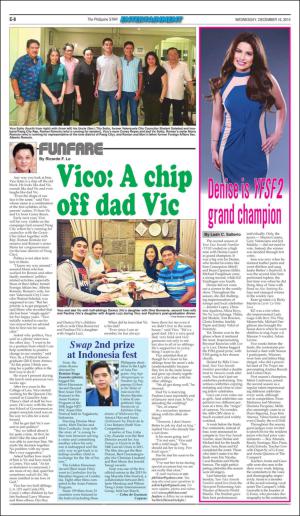 philippinestar_e-20151216_000_00_00_008.pdf