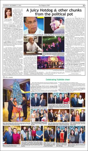 philippinestar_e-20151217_000_00_00_003.pdf