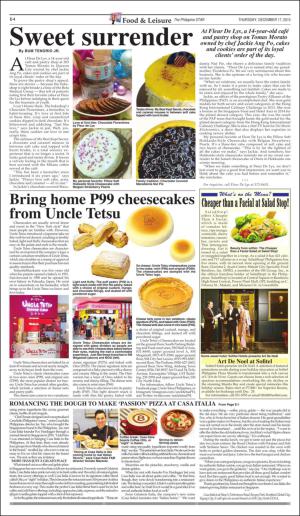 philippinestar_e-20151217_000_00_00_004.pdf