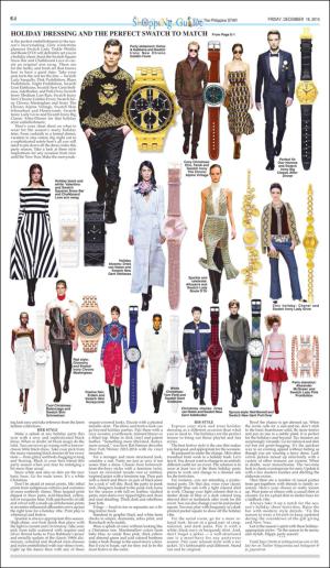 philippinestar_e-20151218_000_00_00_002.pdf