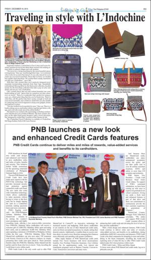 philippinestar_e-20151218_000_00_00_003.pdf