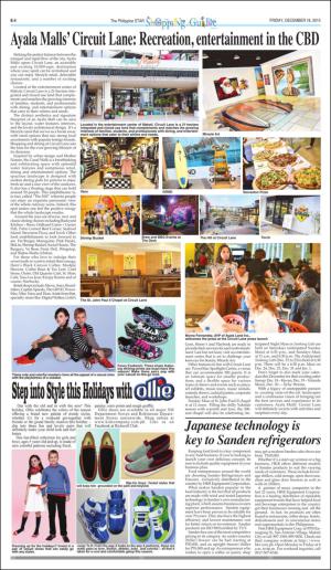 philippinestar_e-20151218_000_00_00_004.pdf