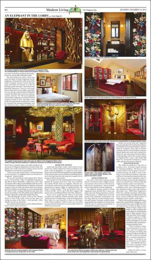 philippinestar_e-20151219_000_00_00_002.pdf