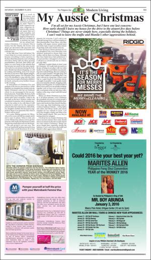 philippinestar_e-20151219_000_00_00_003.pdf