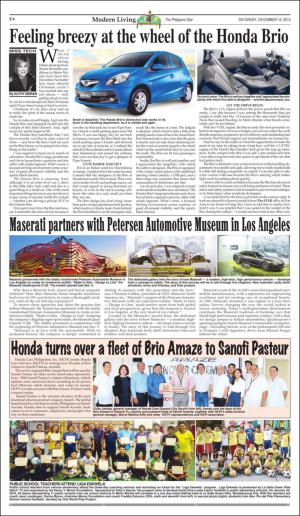 philippinestar_e-20151219_000_00_00_004.pdf
