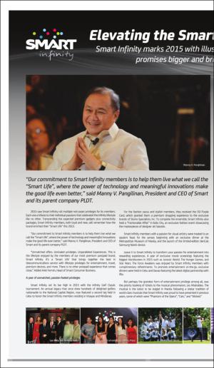 philippinestar_e-20151220_000_00_00_002.pdf