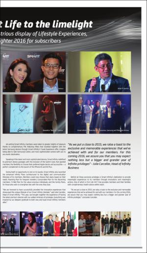 philippinestar_e-20151220_000_00_00_003.pdf