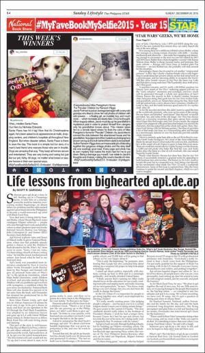 philippinestar_e-20151220_000_00_00_004.pdf