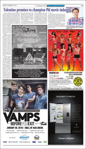 philippinestar_e-20151221_000_00_00_003.pdf