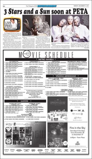 philippinestar_e-20151221_000_00_00_004.pdf