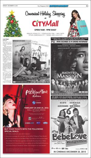 philippinestar_e-20151221_000_00_00_005.pdf