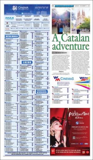 philippinestar_e-20151221_000_00_00_006.pdf
